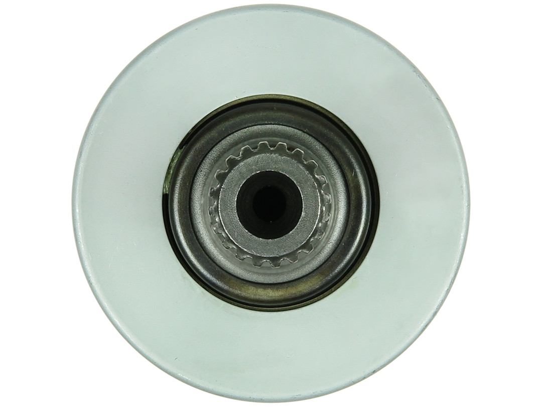 Freewheel Gear, starter - SD5026 AS-PL