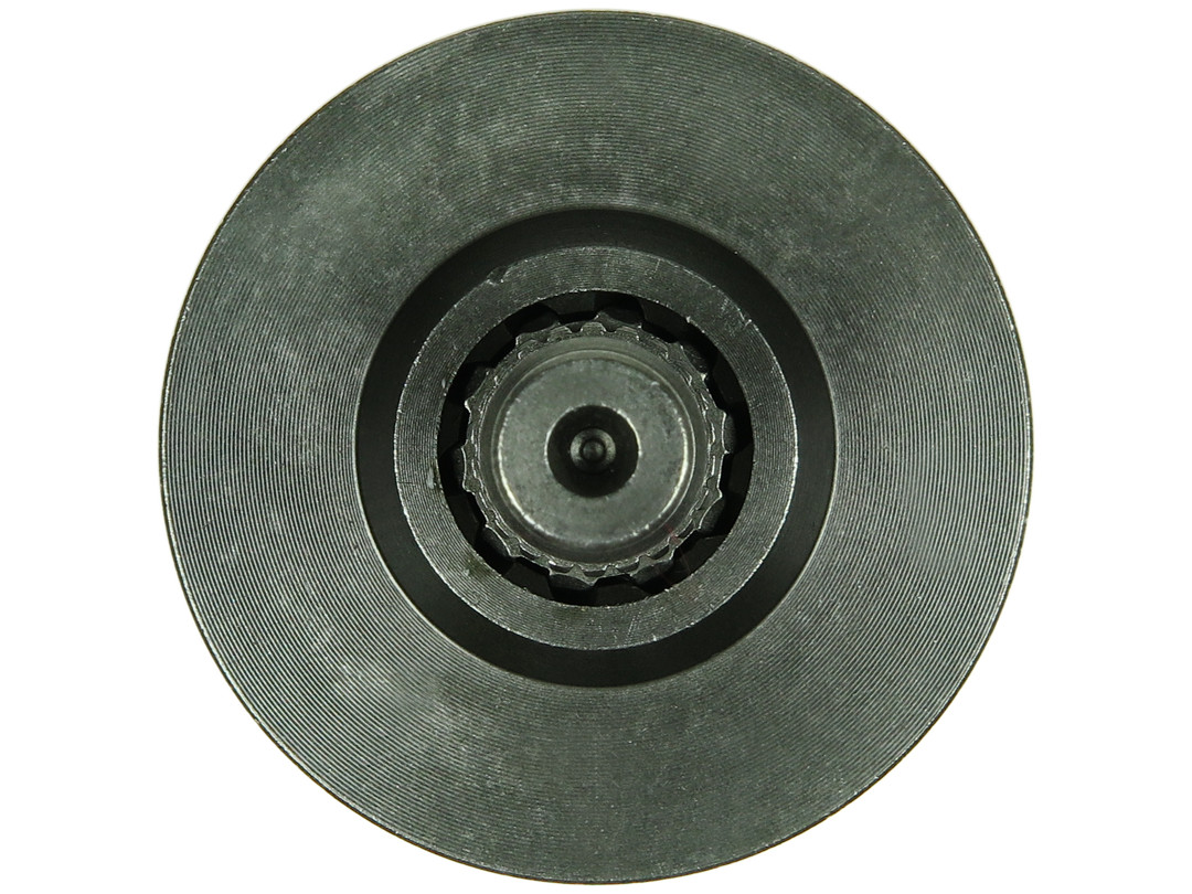 Freewheel Gear, starter - SD5026 AS-PL