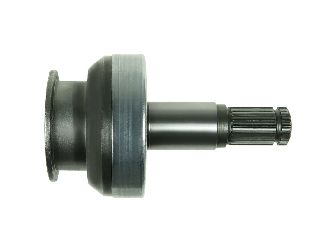 Freewheel Gear, starter - SD5029 AS-PL