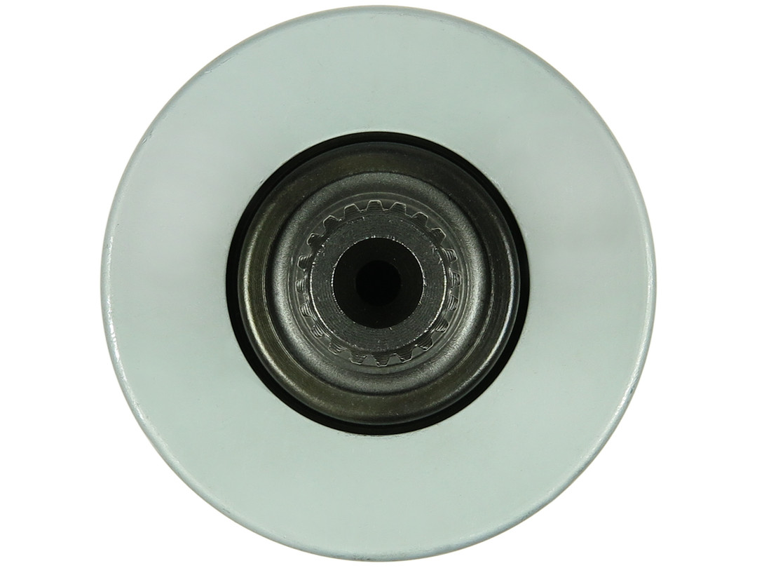 Freewheel Gear, starter - SD5031 AS-PL