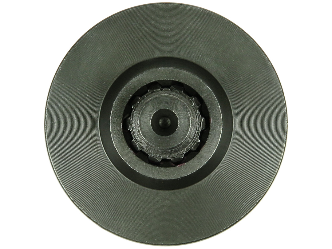 Freewheel Gear, starter - SD5031 AS-PL