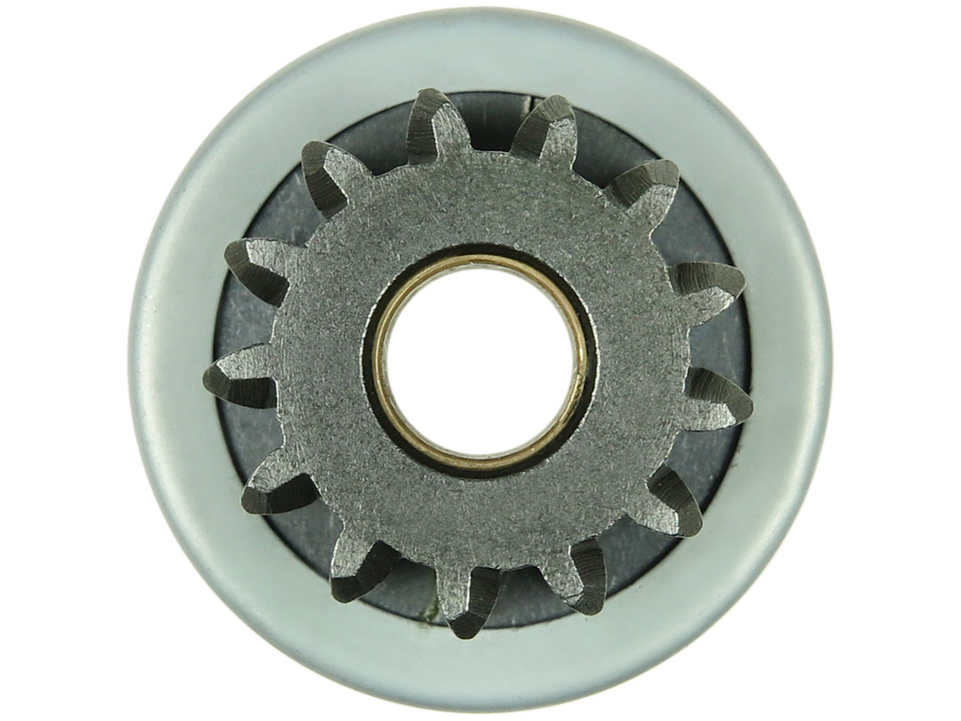 Freewheel Gear, starter - SD5035 AS-PL
