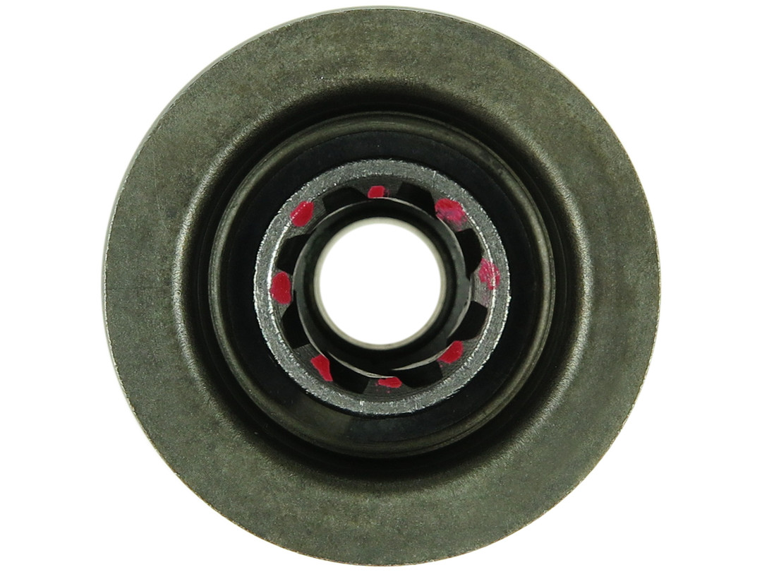 Freewheel Gear, starter - SD5035 AS-PL