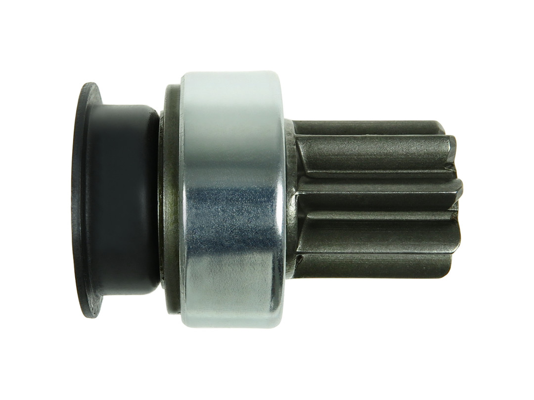 Freewheel Gear, starter - SD5036 AS-PL
