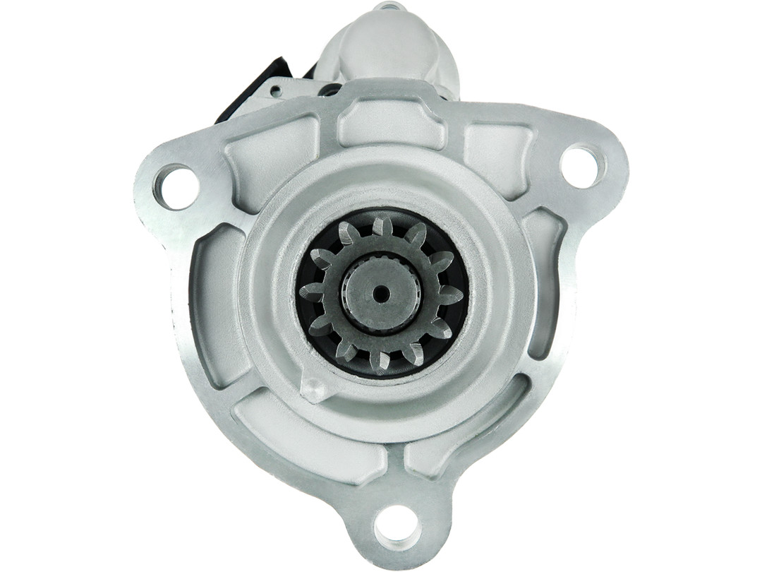 Starter - S0138 AS-PL