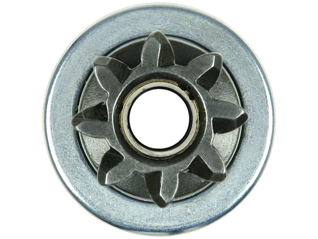 Freewheel Gear, starter - SD5012 AS-PL