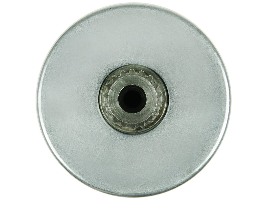 Freewheel Gear, starter - SD5069 AS-PL