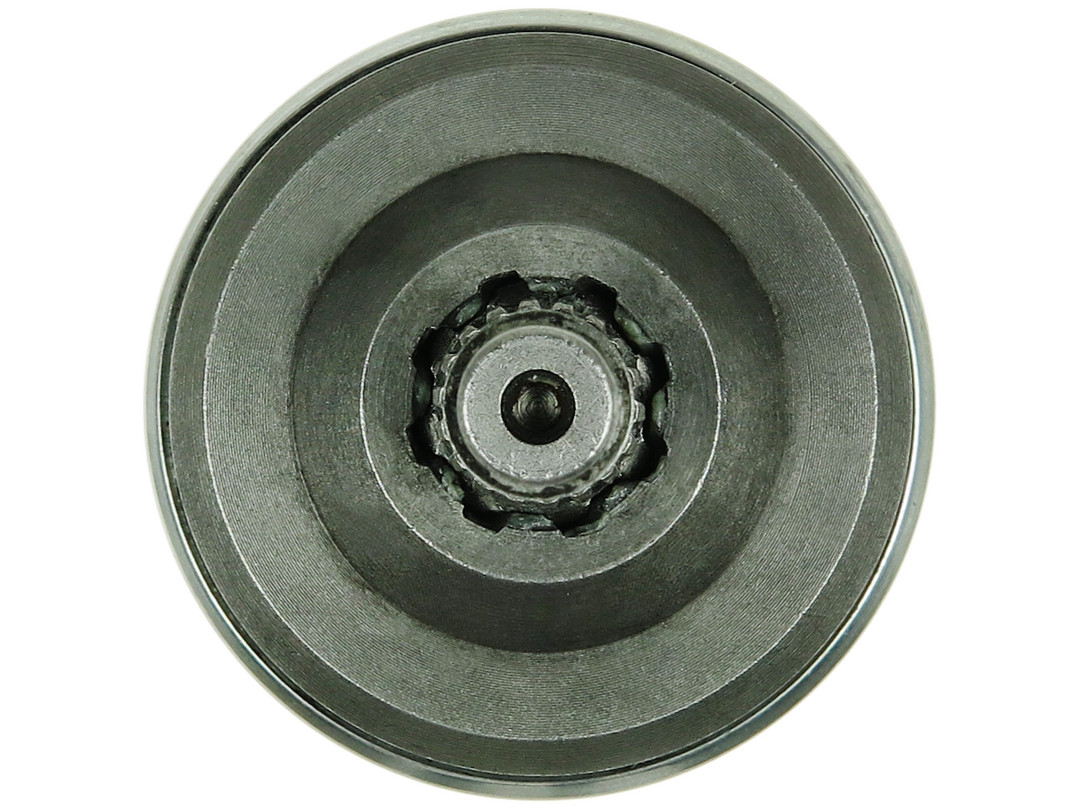 Freewheel Gear, starter - SD5069 AS-PL