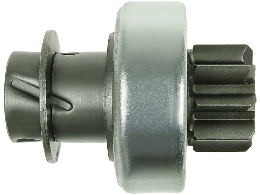 Freewheel Gear, starter - SD5109 AS-PL