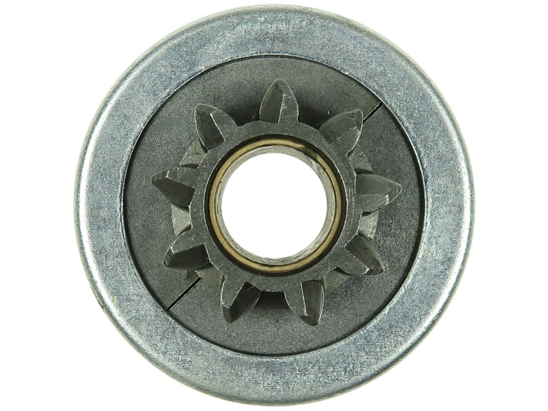 Freewheel Gear, starter - SD5109 AS-PL