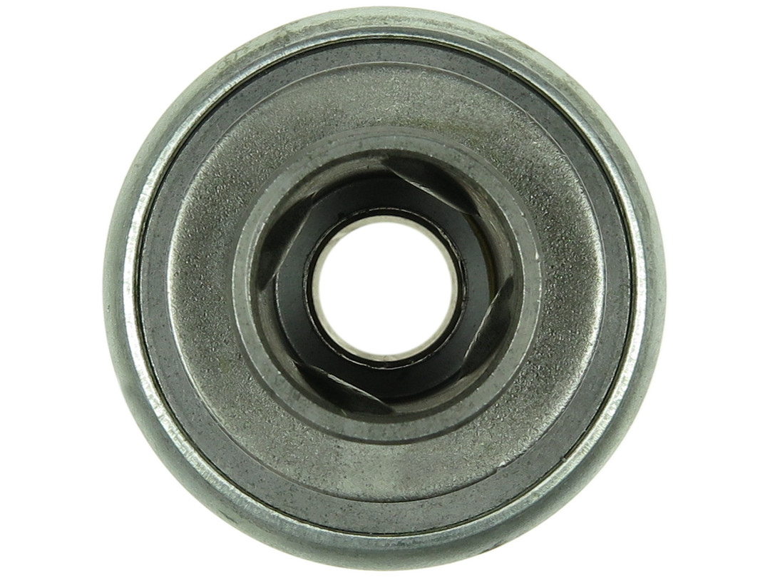 Freewheel Gear, starter - SD5109 AS-PL