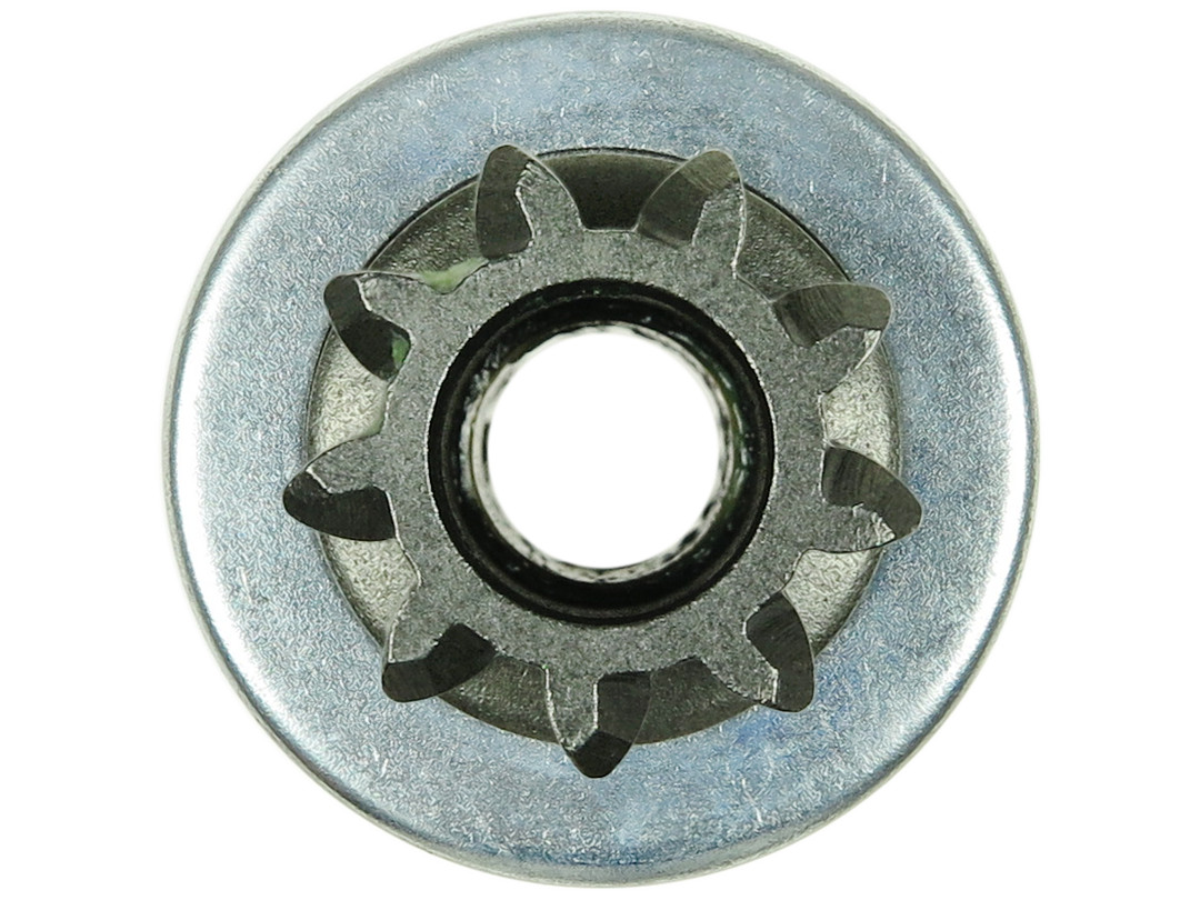 Freewheel Gear, starter - SD6002 AS-PL