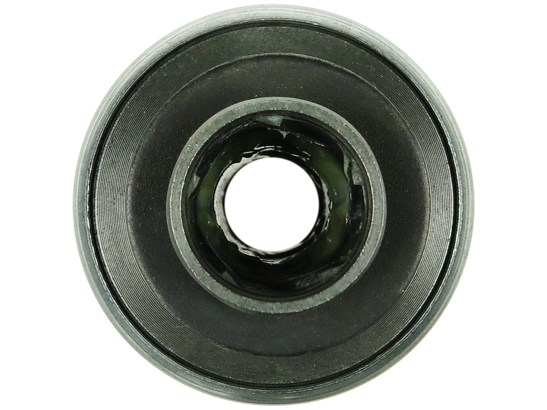 Freewheel Gear, starter - SD6002 AS-PL