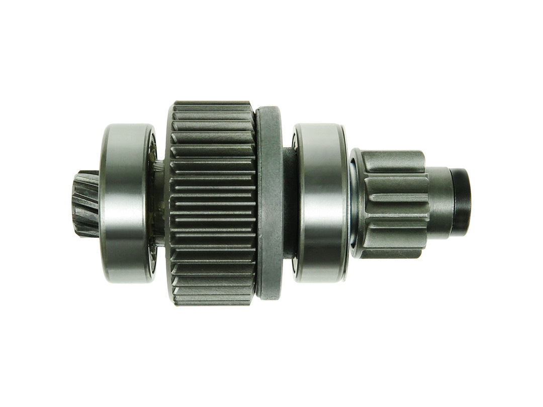 Freewheel Gear, starter - SD6003 AS-PL