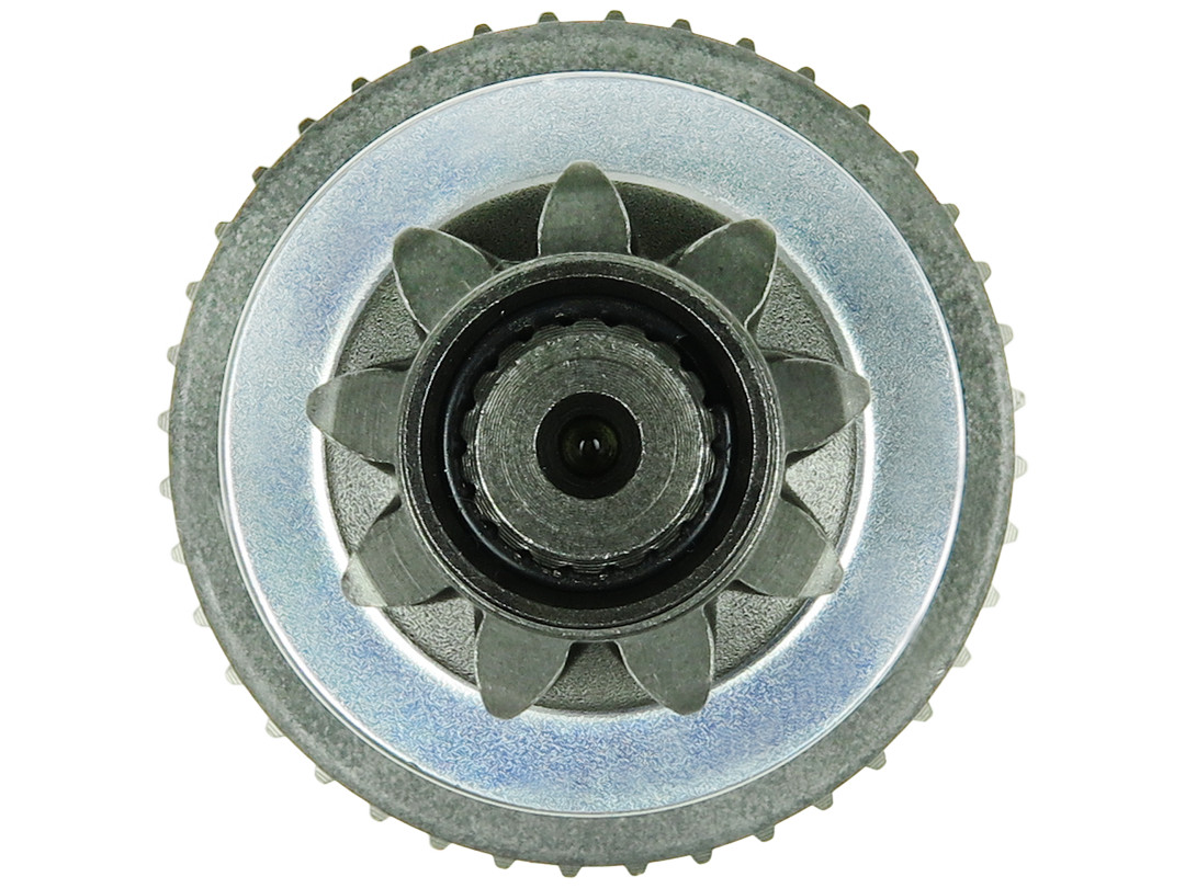 Freewheel Gear, starter - SD6003 AS-PL