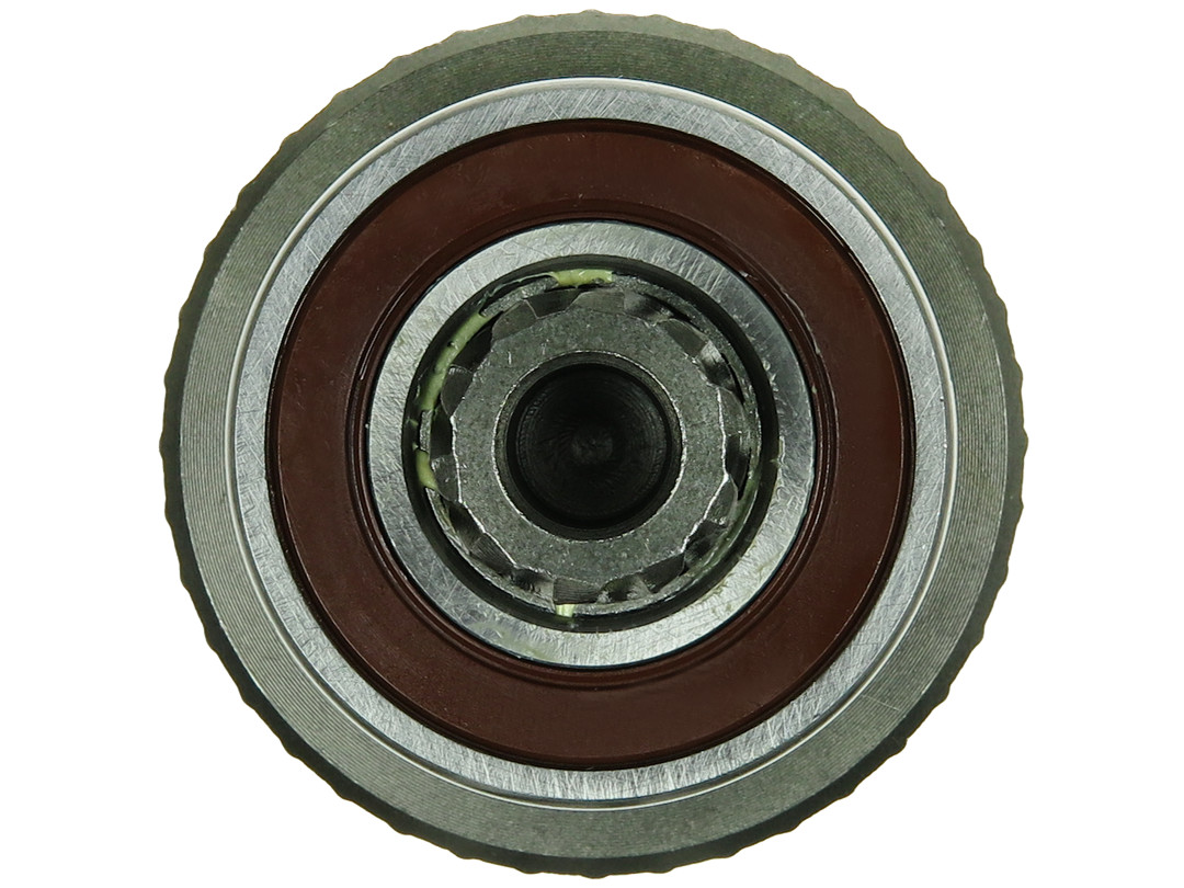 Freewheel Gear, starter - SD6003 AS-PL