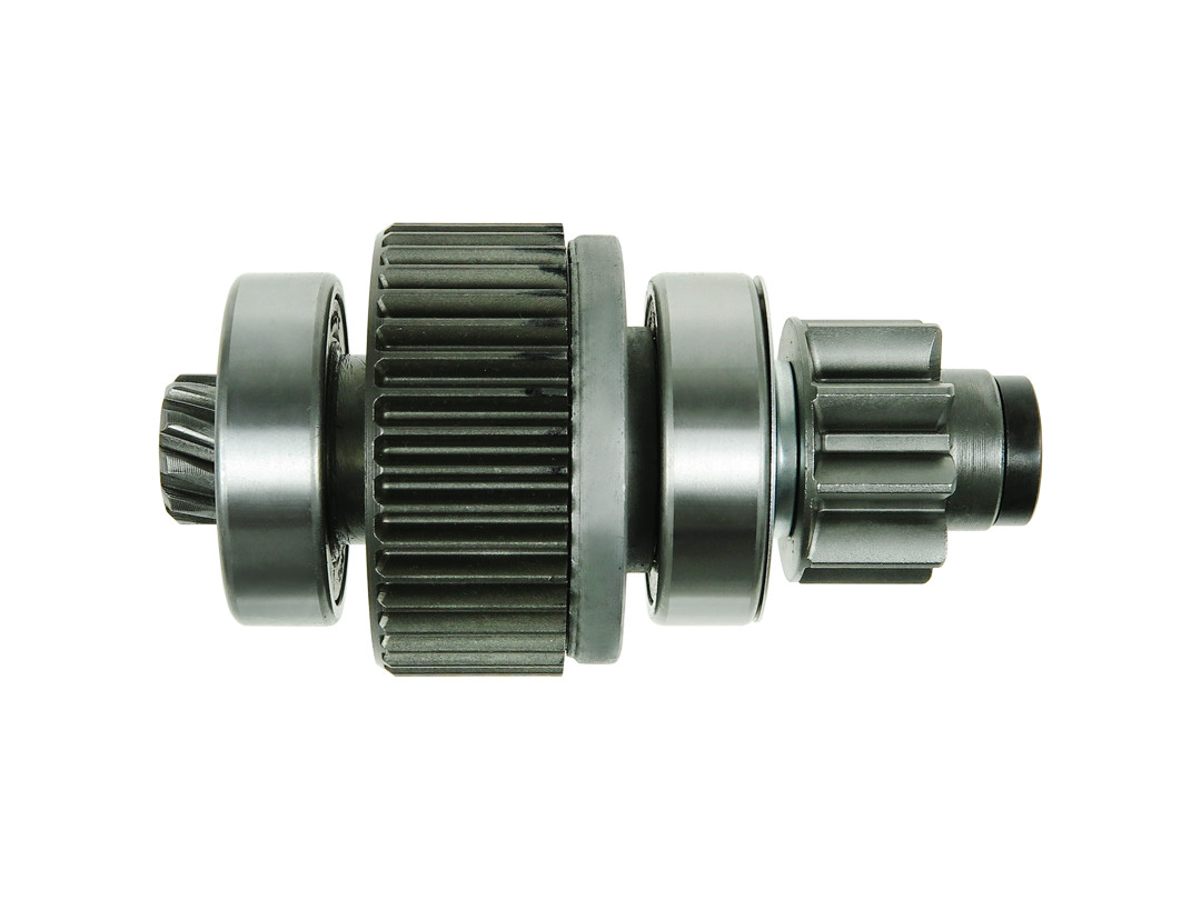 Freewheel Gear, starter - SD6005 AS-PL