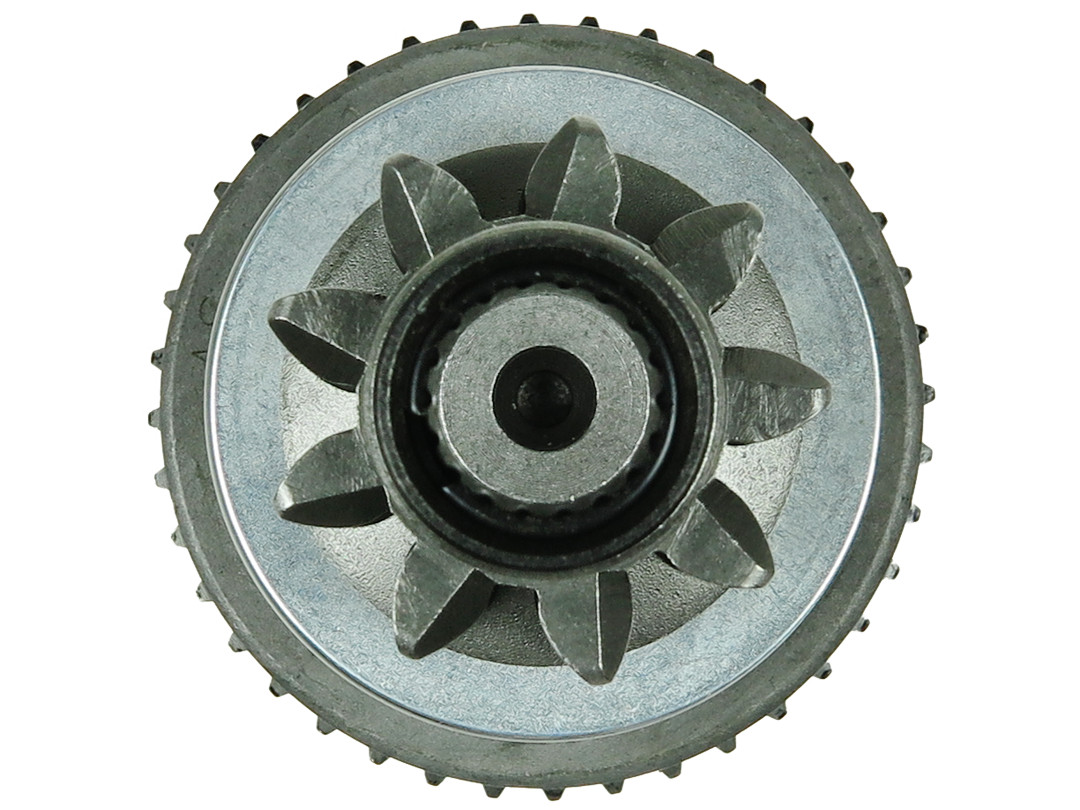 Freewheel Gear, starter - SD6005 AS-PL