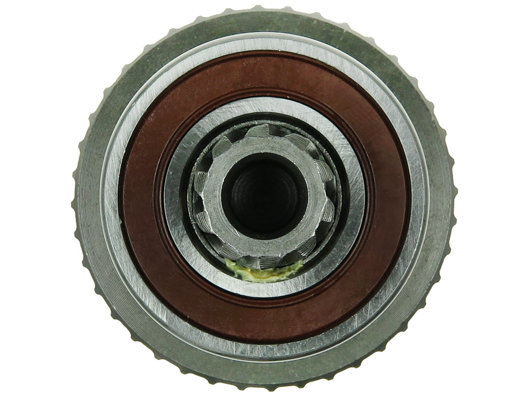 Freewheel Gear, starter - SD6005 AS-PL