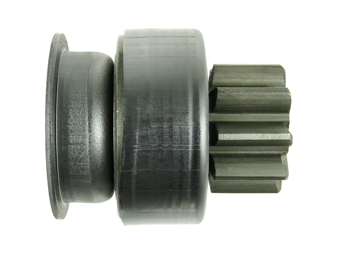 Freewheel Gear, starter - SD5044 AS-PL