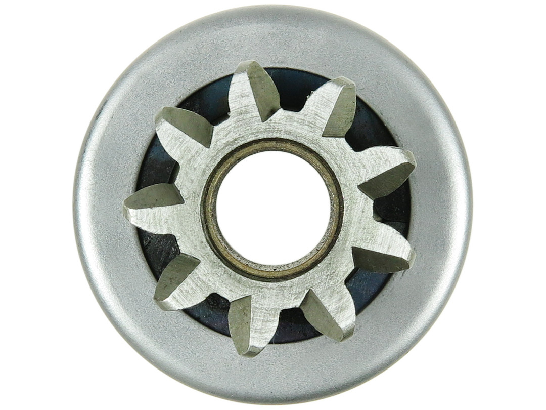 Freewheel Gear, starter - SD5044 AS-PL