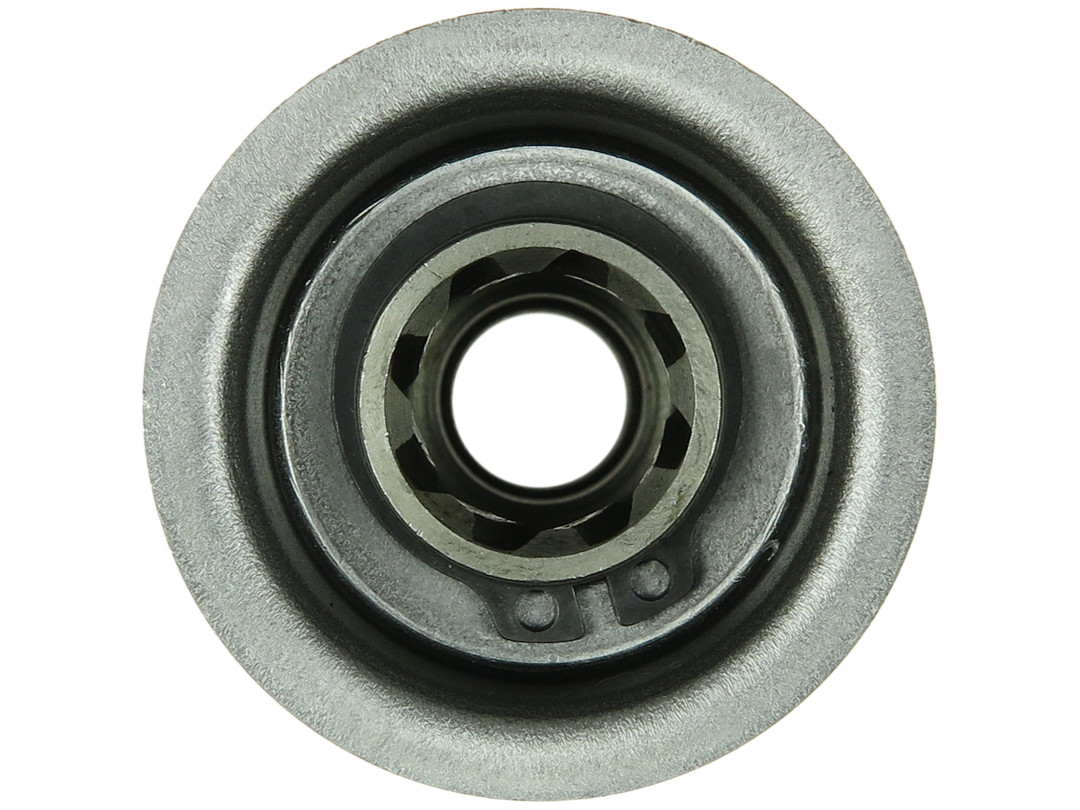 Freewheel Gear, starter - SD5044 AS-PL