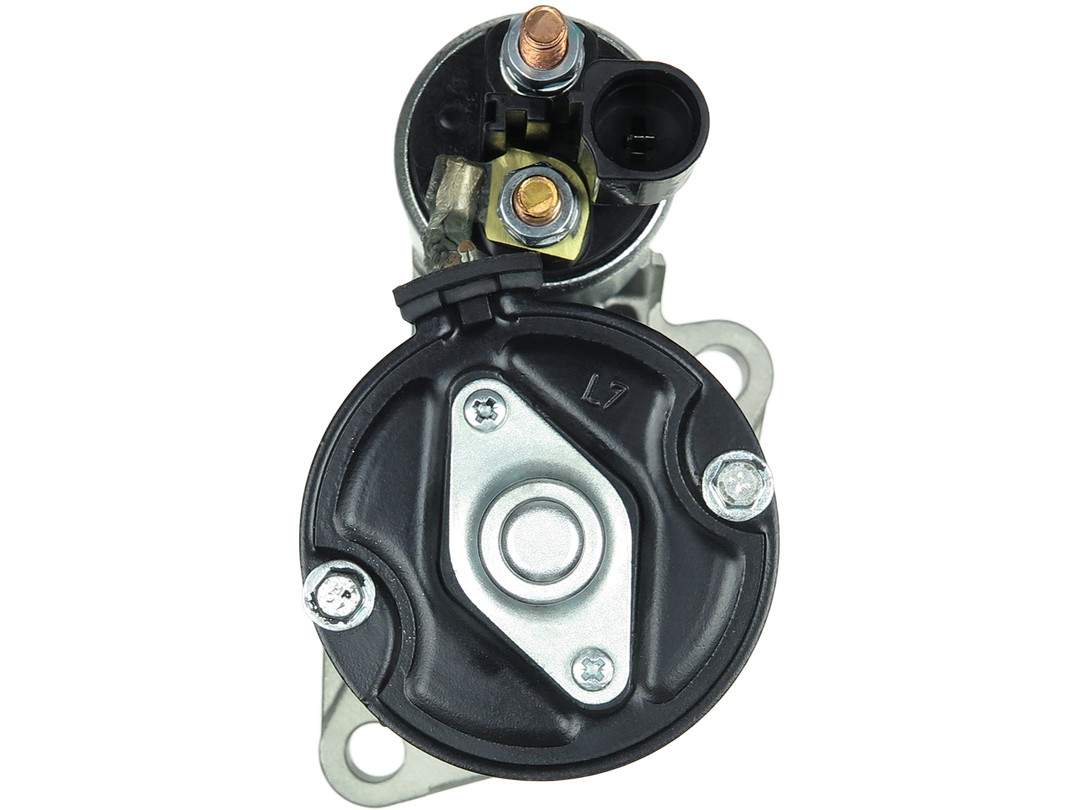 starteris - S0523PR AS-PL