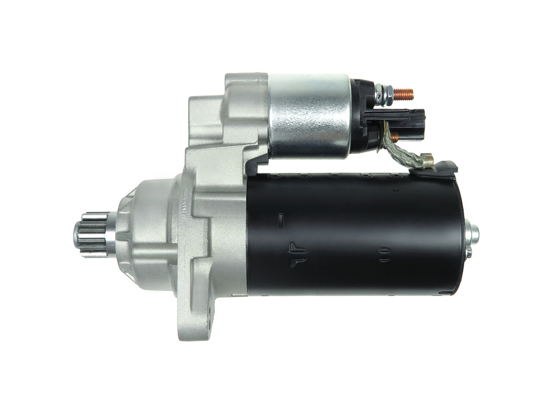 starteris - S0523PR AS-PL