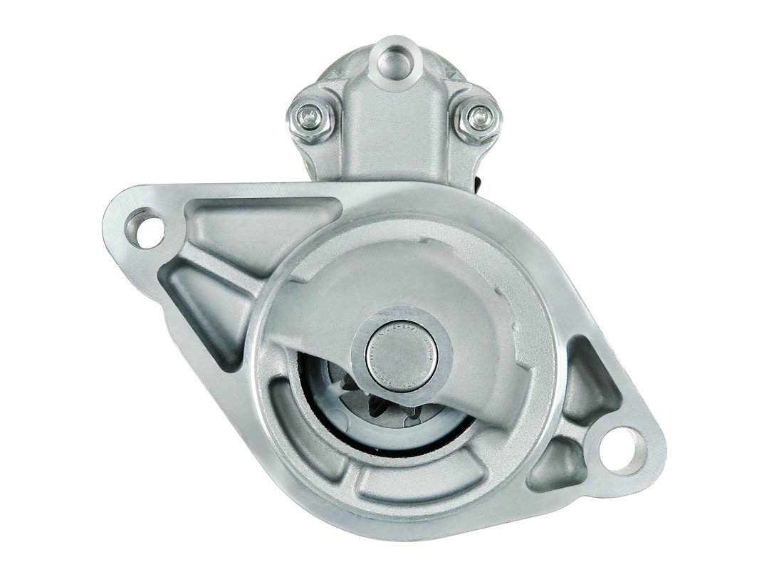 Starter - S6269(DENSO) AS-PL