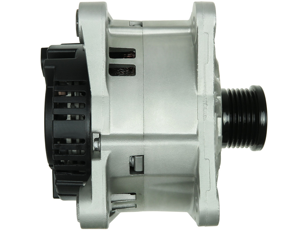 Alternator - A3037PR AS-PL