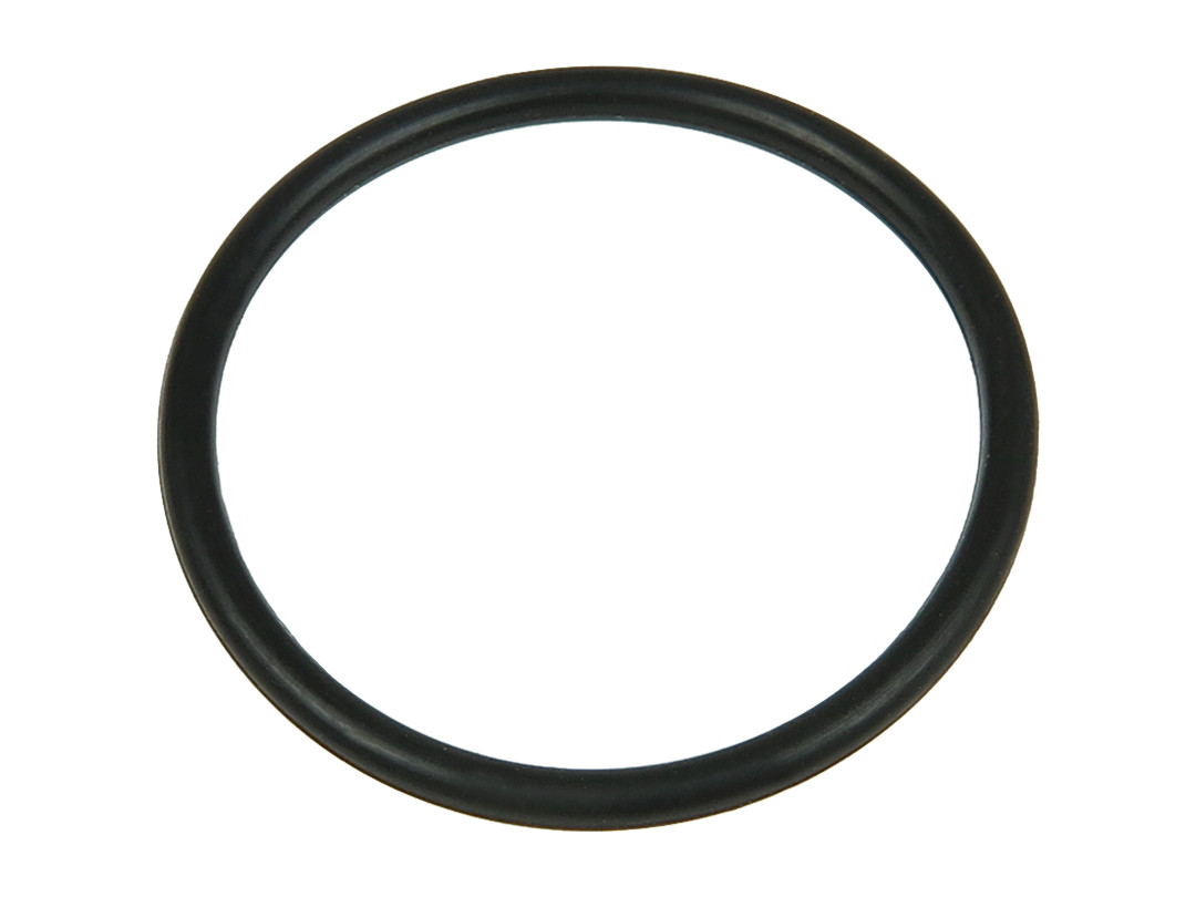 Repair Kit, alternator - ARS9125S AS-PL
