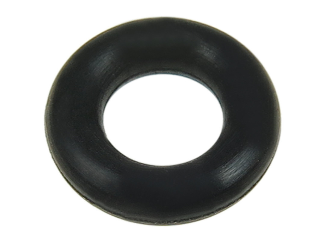 Repair Kit, alternator - SRS5067S AS-PL