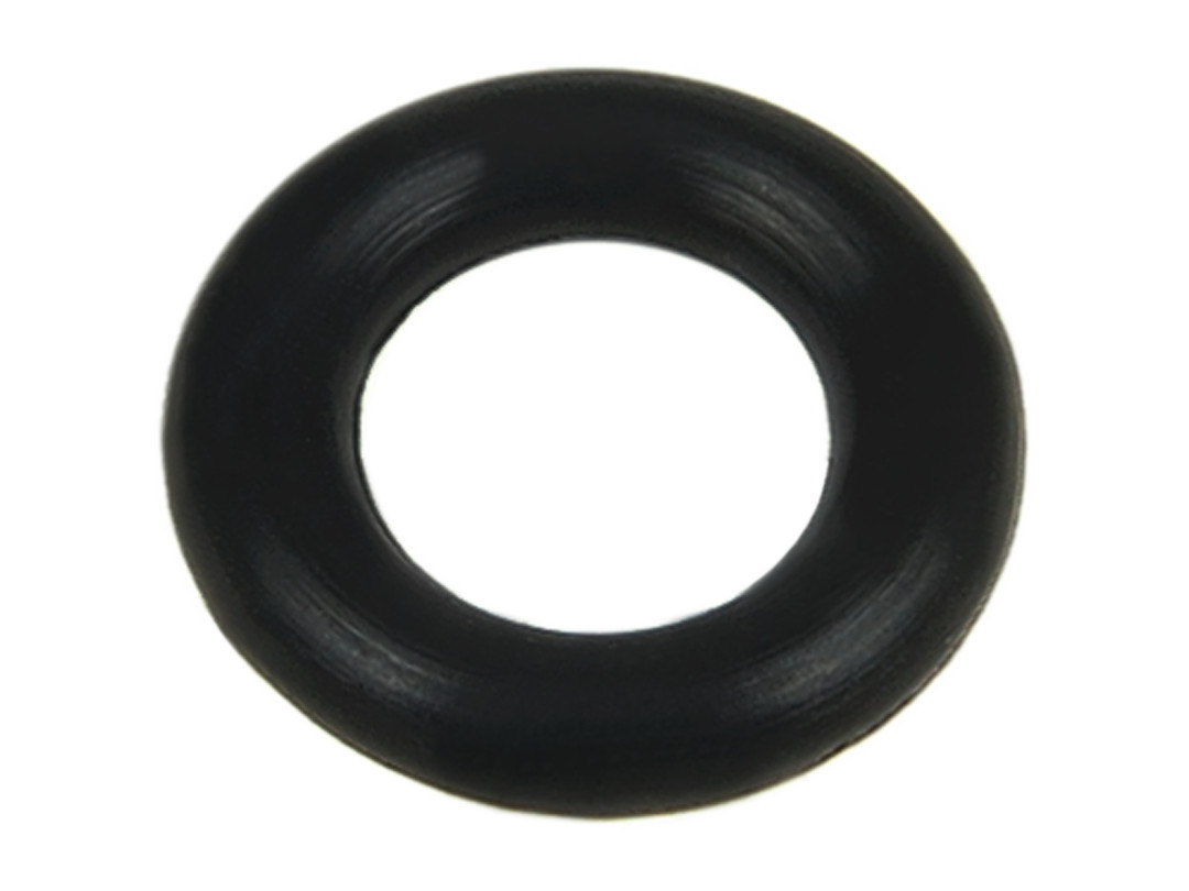 Repair Kit, alternator - SRS6061S AS-PL