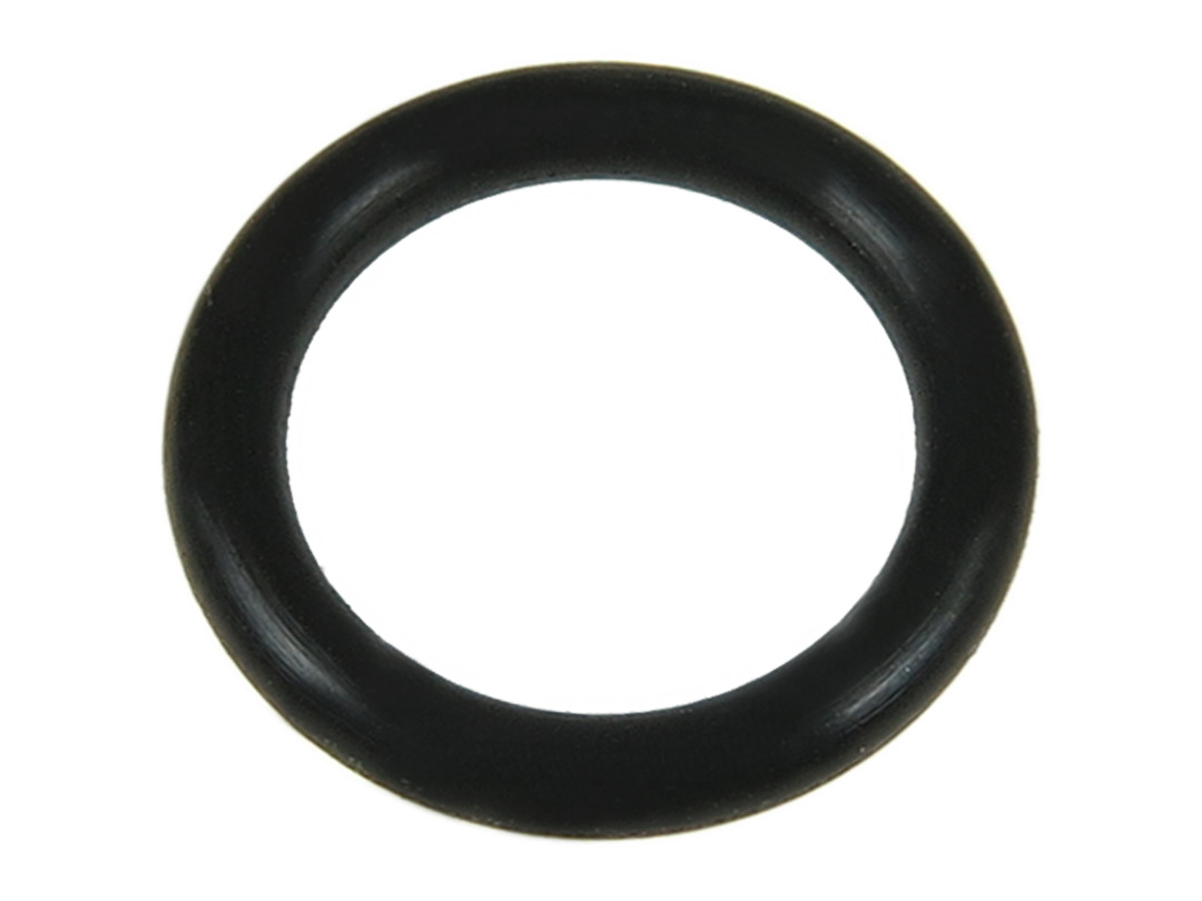 Repair Kit, alternator - SRS9081S AS-PL