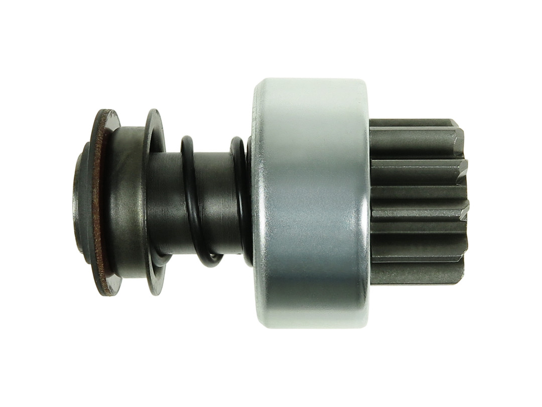 Freewheel Gear, starter - SD0020 AS-PL