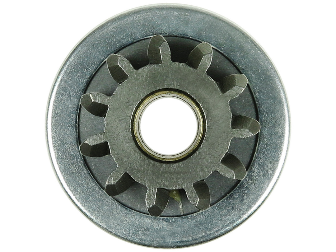 Freewheel Gear, starter - SD0020 AS-PL