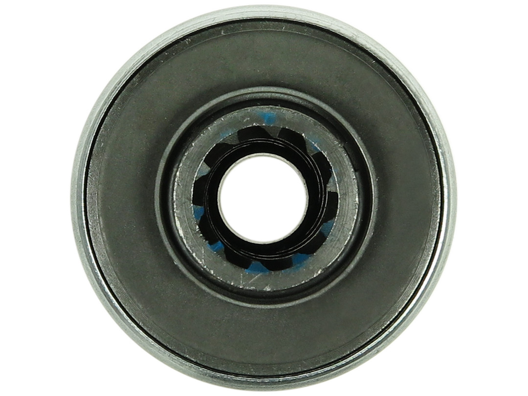 Freewheel Gear, starter - SD0020 AS-PL