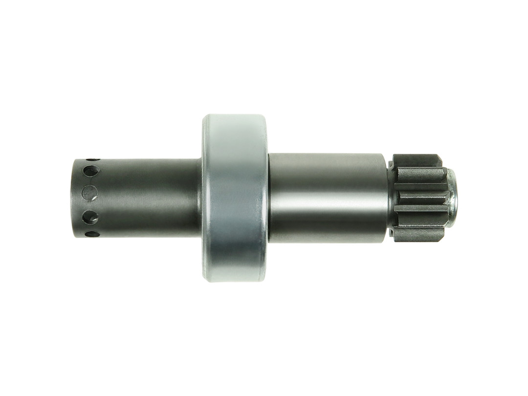 Freewheel Gear, starter - SD0031 AS-PL
