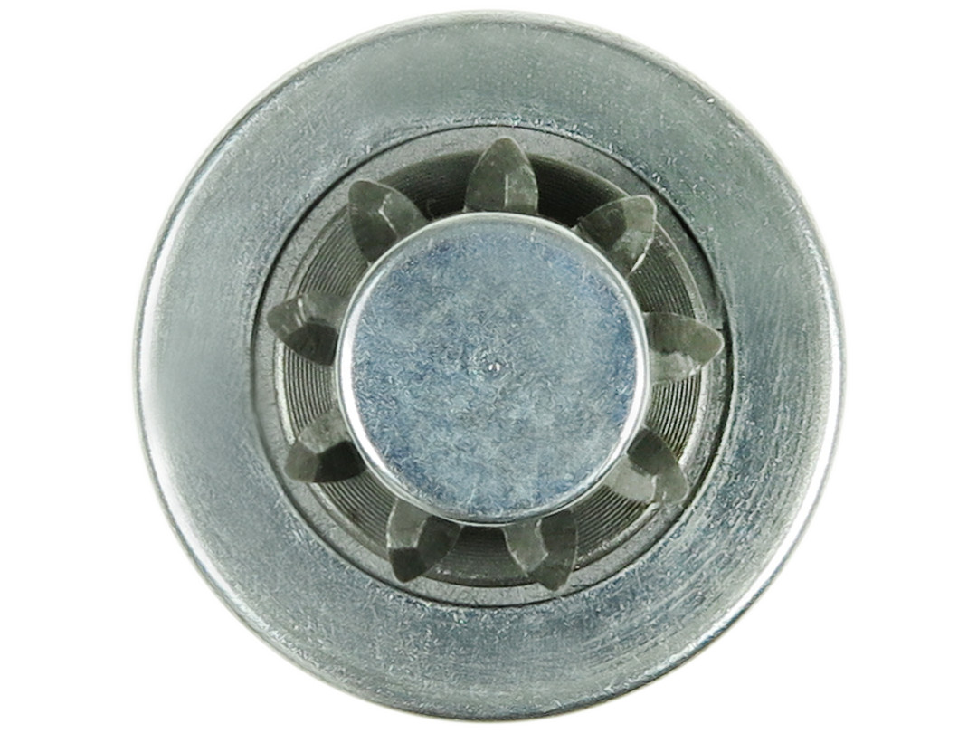 Freewheel Gear, starter - SD0031 AS-PL