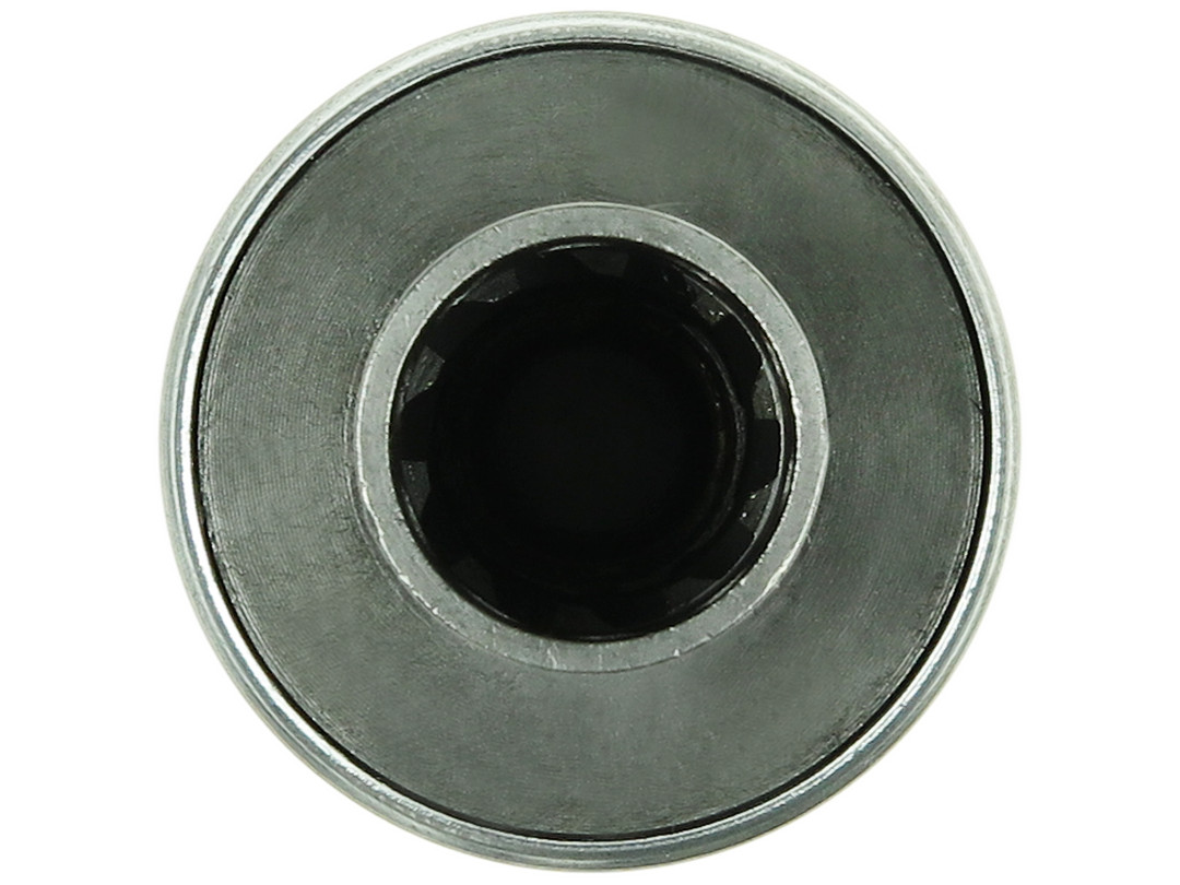 Freewheel Gear, starter - SD0031 AS-PL