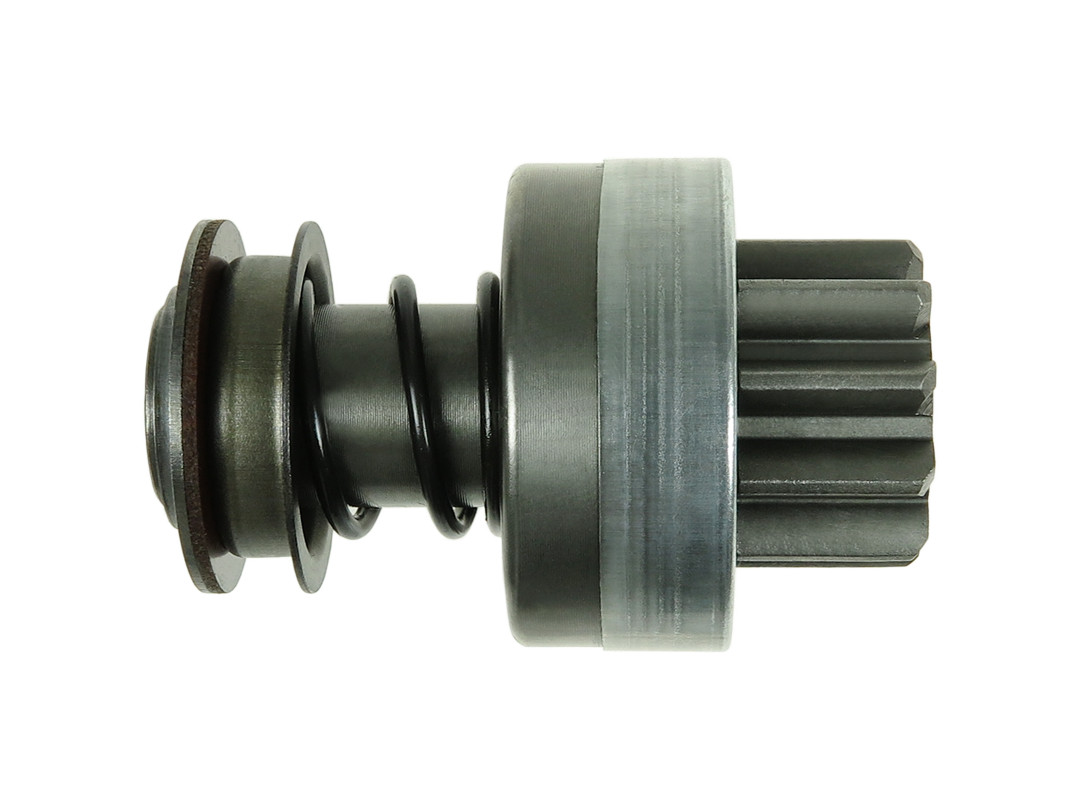 Freewheel Gear, starter - SD0050 AS-PL