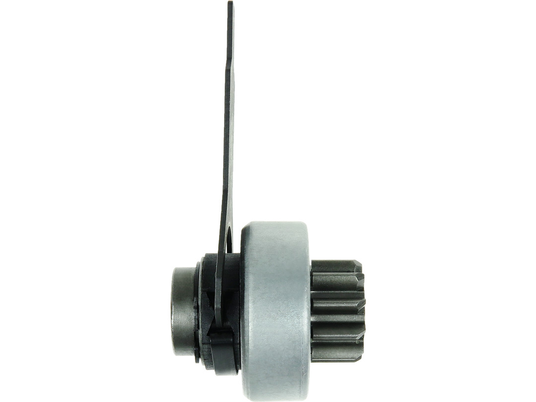 Freewheel Gear, starter - SD4034 AS-PL