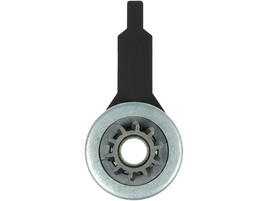 Freewheel Gear, starter - SD4034 AS-PL