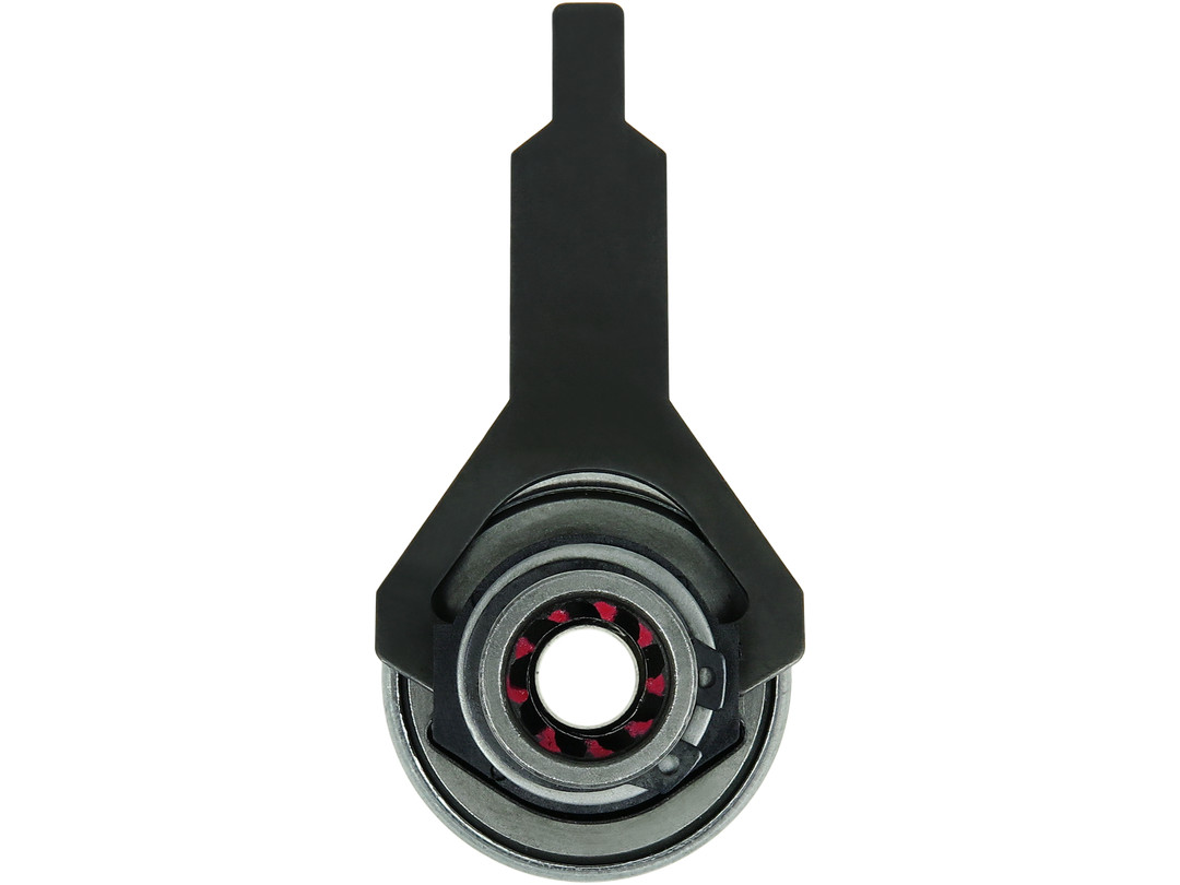 Freewheel Gear, starter - SD4034 AS-PL