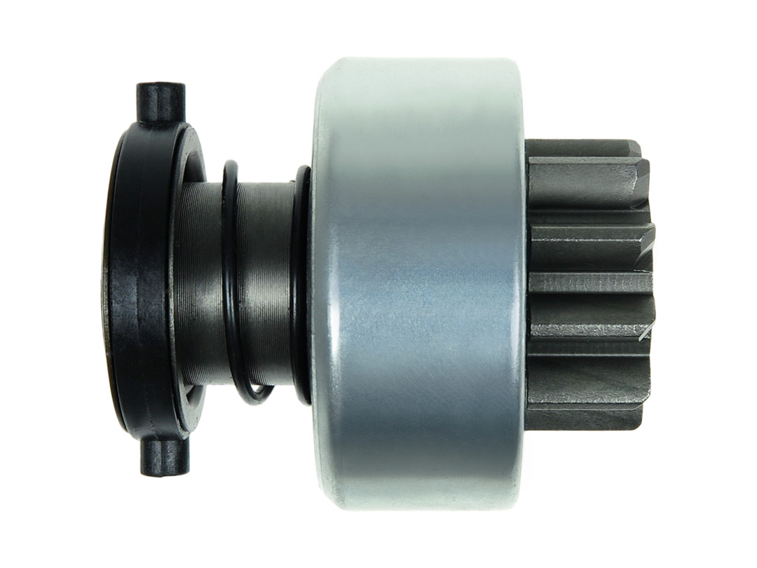 Freewheel Gear, starter - SD4040 AS-PL