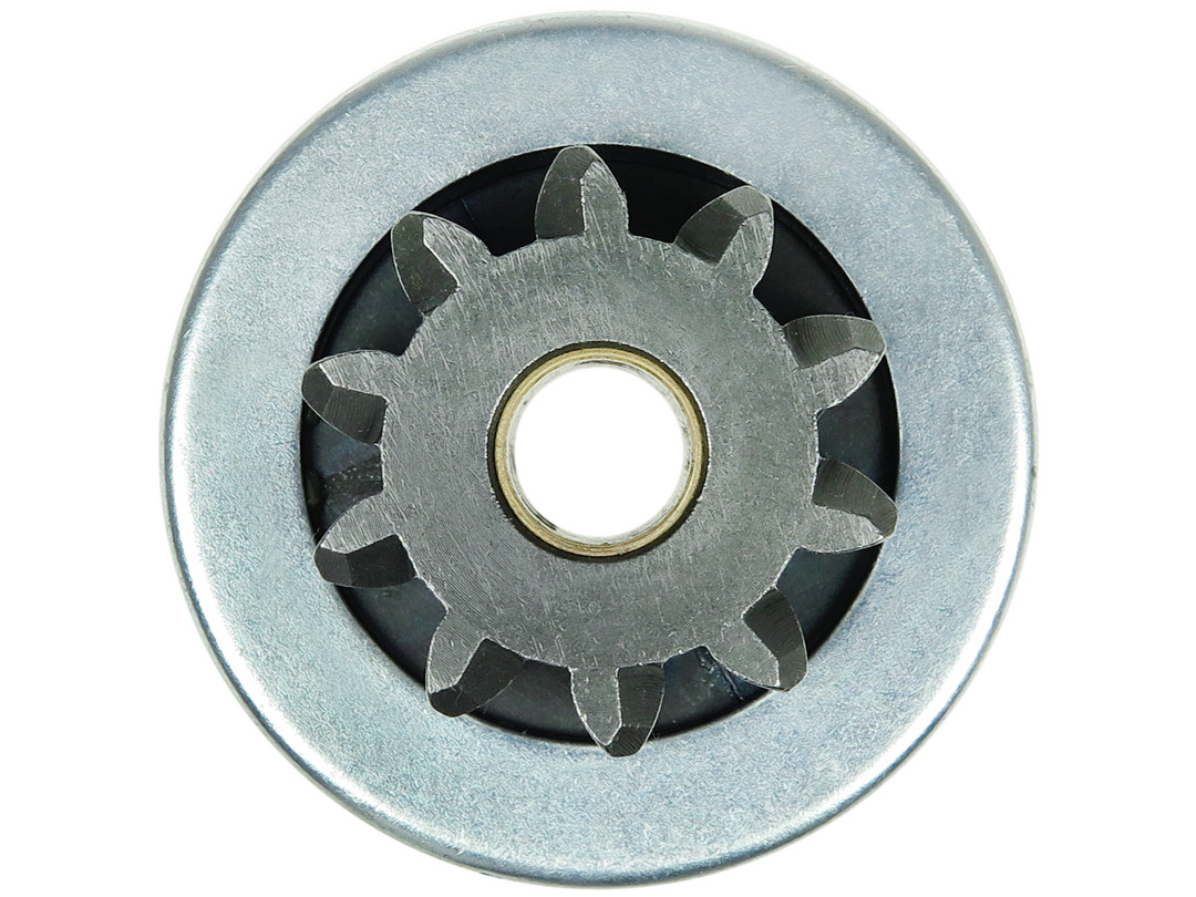 Freewheel Gear, starter - SD4040 AS-PL