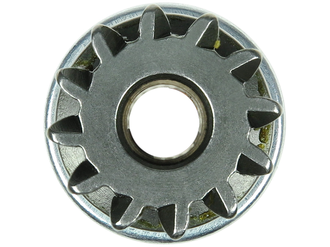 Freewheel Gear, starter - SD5008 AS-PL