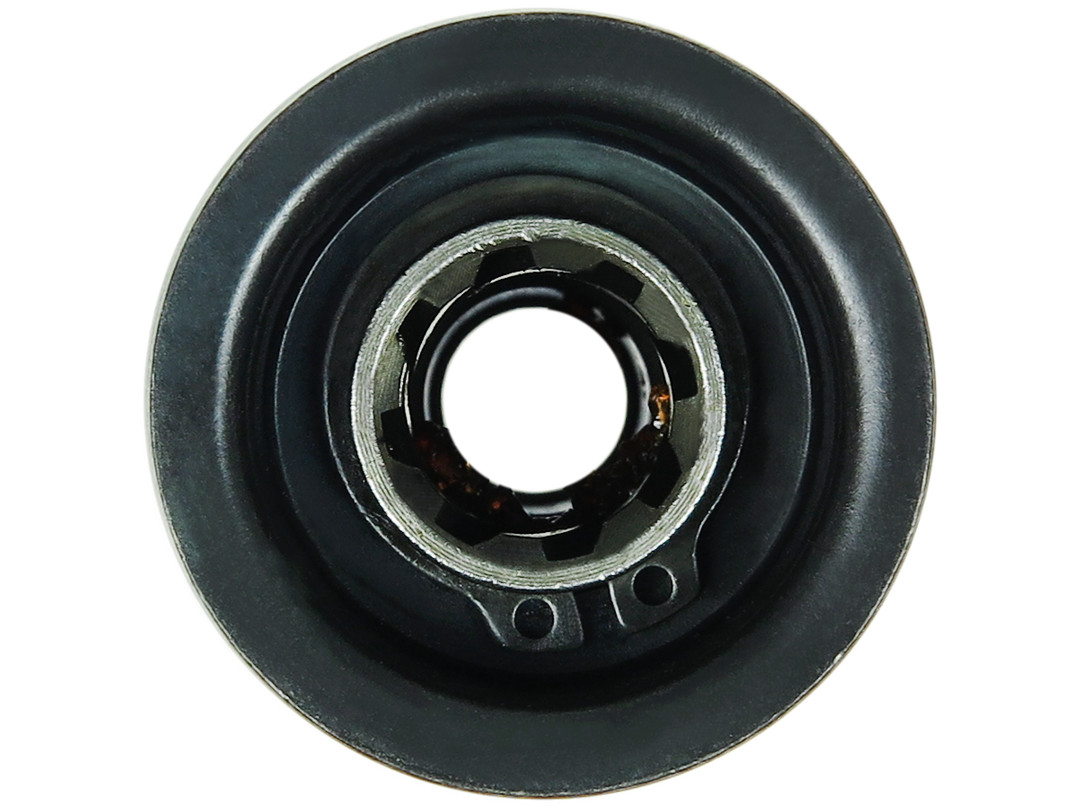 Freewheel Gear, starter - SD5008 AS-PL