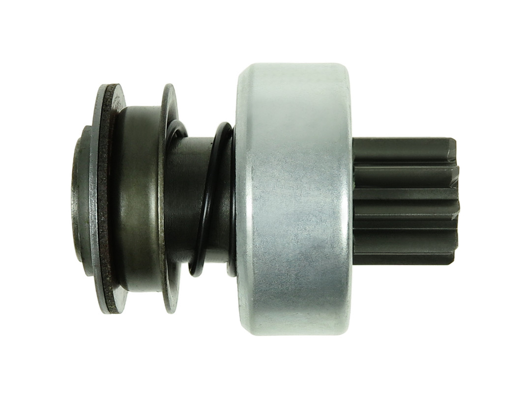 Freilaufgetriebe, Starter - SD0003 AS-PL