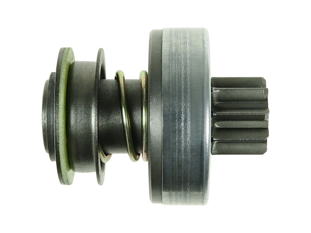 Freewheel Gear, starter - SD0004 AS-PL